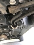 Tire Vehicle Wheel Car Automotive tire