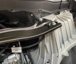 Explorer strut tower brace L.jpg