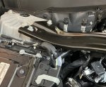 Explorer strut tower brace R.jpg